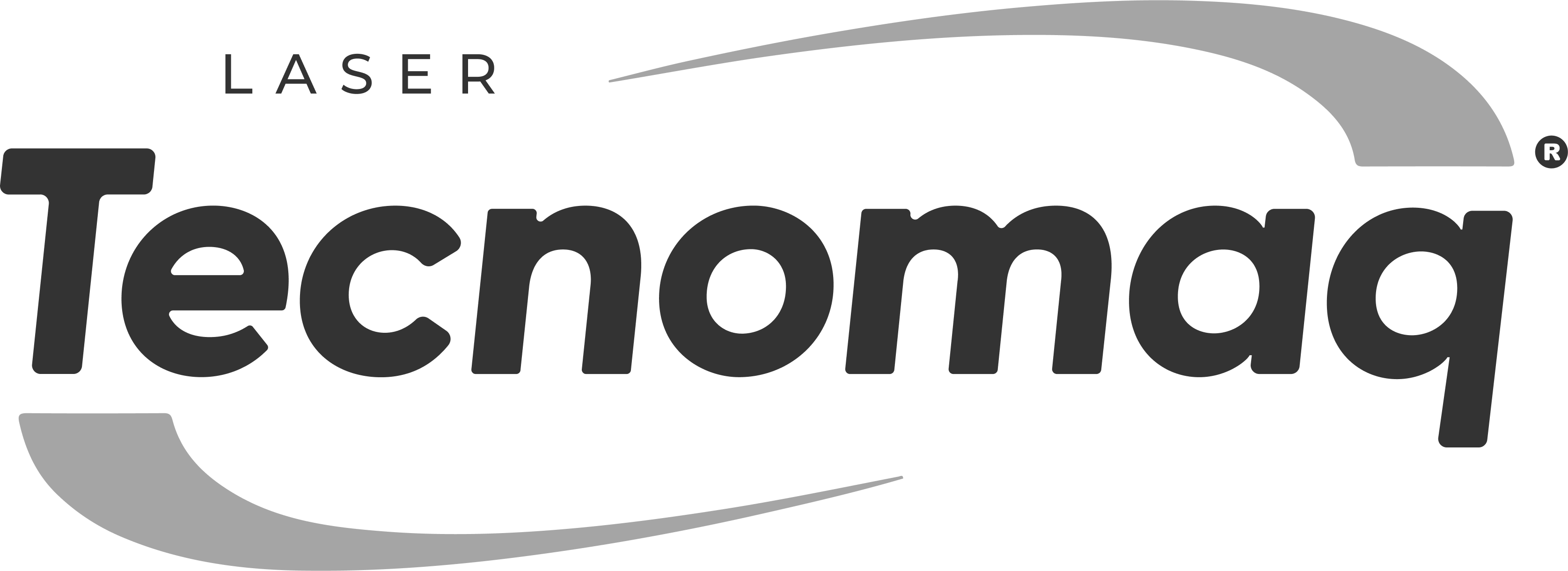 Tecnomaq Laser