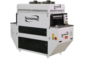Produtos - Tecnomaq