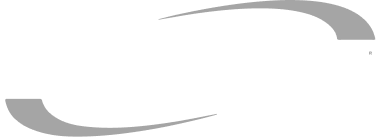 Tecnomaq Laser