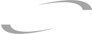 Tecnomaq Máquinas
