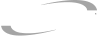 Tecnomaq
